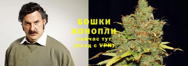 эйфоретик Лагань